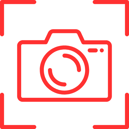 Mn Nudes